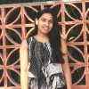 Swati Shelake