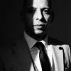 Sayed ebrahim