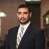 Alan Montera