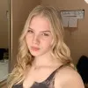 Ashley Lizotte