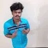 Praveen