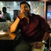 Shailesh Kumar