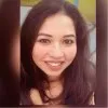 Aashima Sharma