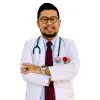teuku ilhami