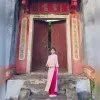 Mai Duong