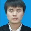 Gary Gong