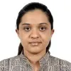 Ishira Nanavaty