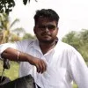 Selva Muthu Kannan