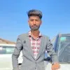 madhu bhuva
