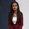 Hiwot Mesfin