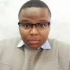 Asanda Mkhize