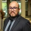 Armando Ontiveros
