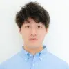 Yuki Nagase