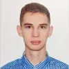 Vadym Potapenko