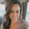 Vanessa Cate