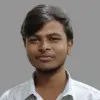 Anil Rajbhar