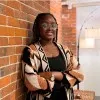 Olamide Adekoya