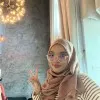 Tengku Siti Khadijah Humairah Tengku Ahmad Nasaruddin