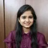 Tiya Agarwal