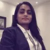 Poonam Surve