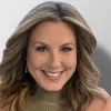 Lori Brown