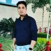 samir aftab