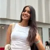 Riddhi Vaishnav