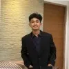 Hilmi Ahsan