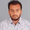 THEJAS GOWDA