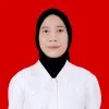 Salsabilah Puspita Anggraeni