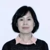 Shirley Wu