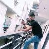 Roushan Panday