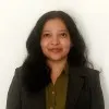 Pranita Khadatare