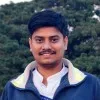 Shailesh Naik