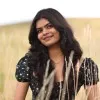 Ananya Tandel