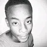 Selokela Masole