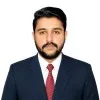 WAJAHAT HASSAN
