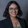 Jennifer Flores