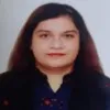 Meenu Nagpal