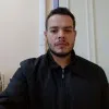 Felipe De Moraes Paula
