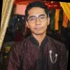 MD Sabbir Ahmed