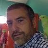 Stephane Tremblay