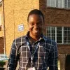 Michael Nyabanga