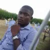 Sani Mansur