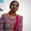 Naga Mani