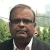 Somil Katiyar