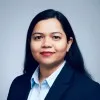 Mounika Chunduru