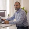 Sumit Kamboj