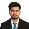 Ishan Kashyap