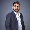 Samdani Desai